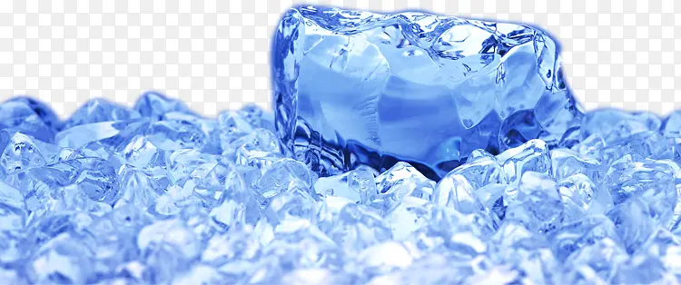 ��Ӱ���������ֻ����-������