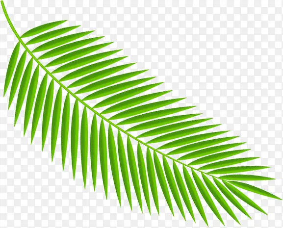 ��Ӱ�ֻ���ɫҶ��Ч��-������