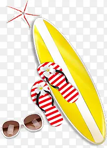 ��Ӱɳ̲�ر���Ʒ-������