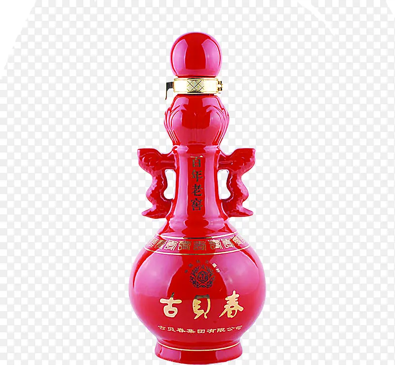 ��ɫƿװ��è��Ч����Ӱ-������