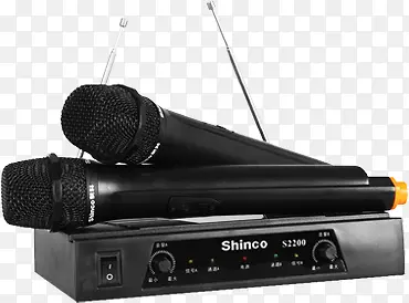 ��Ӱ��ͲЧ����ɫ-������