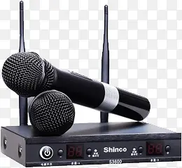 Ч����è��Ͳ��Ӱ-������