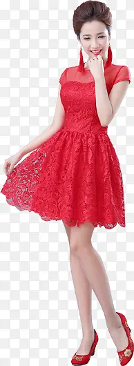 ��Ӱ�οպ�ɫ�廨���-������