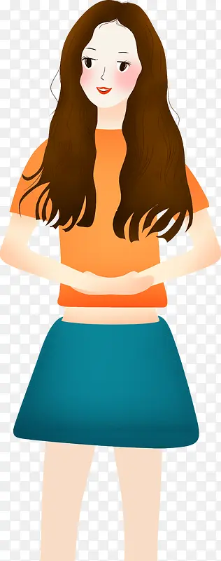 ��Ӱ�ֻ泤����ͨŮ-������