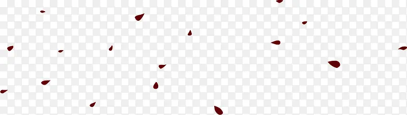 ��Ӱ�廭��������Ч��ͼ-������