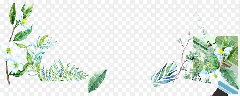 ��Ӱ����ŮװС����ͼ-������