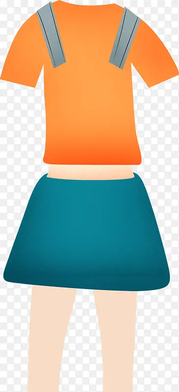 �ֻ溣����Ӱ�廭��װ-������