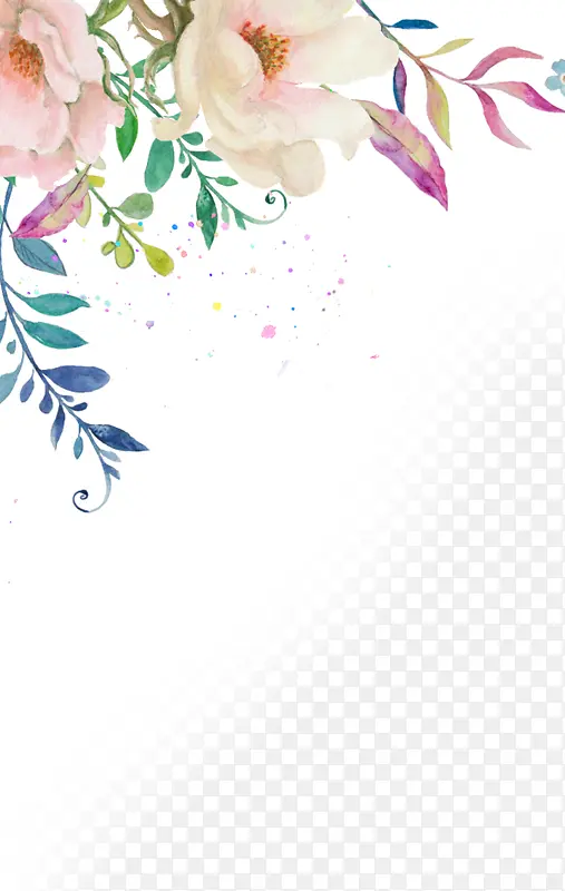 ��ӰС���»������ͼ-������