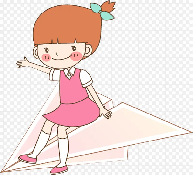 ��Ӱ���տ�ͨСŮ���ɻ�-������