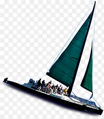 ��Ӱ���պ�������Ч��ͼ-������