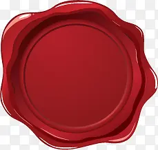 ��ɫ����Ч����Ӱͼ-������