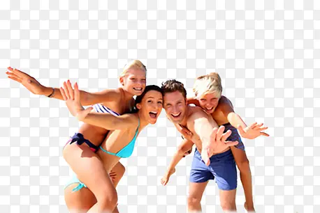 ������Ӱɳ̲��������-������