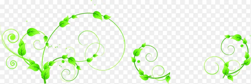 ��Ӱ��ɫ����Ч����Ӱͼ-������