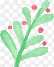 ��Ӱ�ֻ�廭��ҶЧ��-������