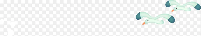 ��Ӱ�ֻ�������-������