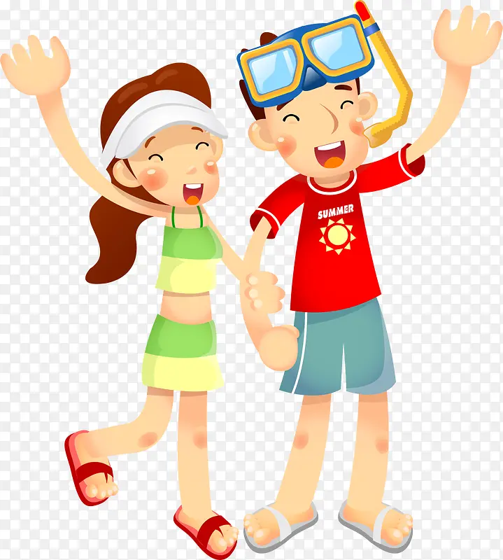 ��Ӱ��ͨ����Сͼ��-������