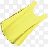 ��Ӱ��ɫ�����·�·-������