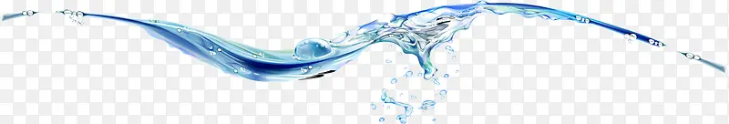 ��ӰˮЧ������ͼ-������