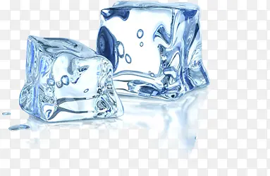 ��Ӱ�ֻ�������-������