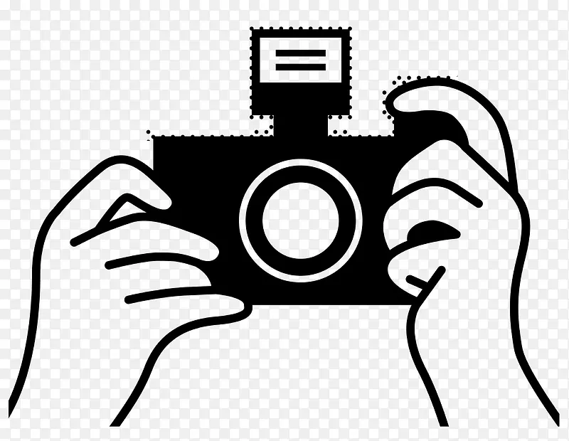 ʸ����Ӱ-������