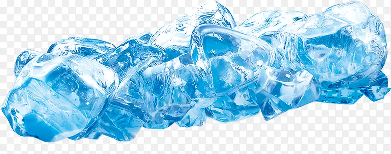 ��Ӱ�������Ч��ͼ-������