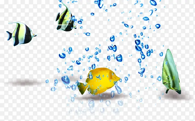 ��Ӱˮ��������ȺЧ��ͼ-������