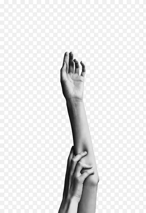 ��Ӱ�ֱ�-������