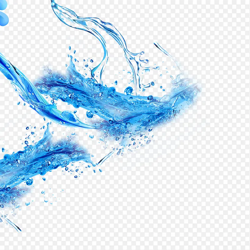 ��ɫ��Ӱˮ��Ч��ͼ-������