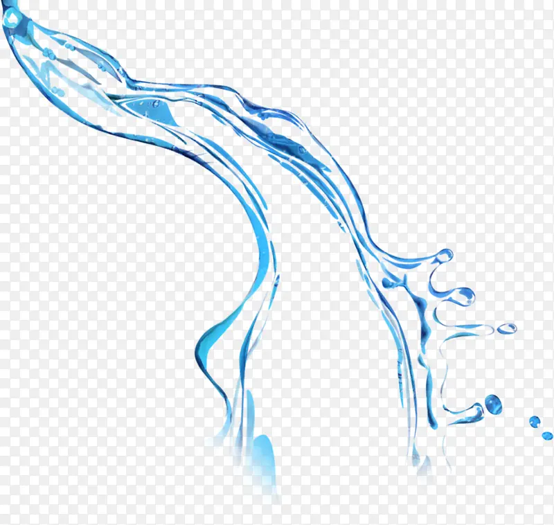 ��ӰˮƮ������Ч��ͼ-������