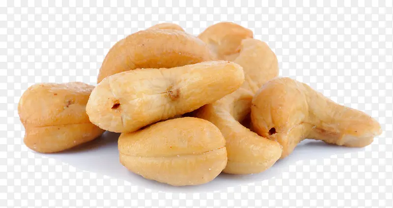 ������ʳʵ����Ӱ-������