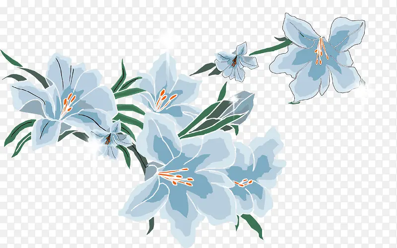 ��Ӱ����Ůװ�ֻ�С���»���-������