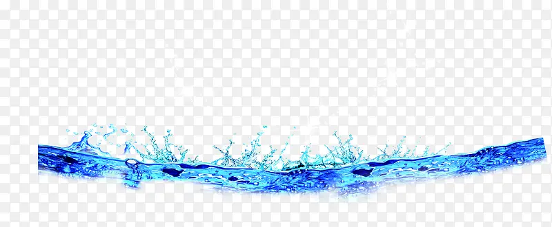 ��ӰˮȺ����Ч��ͼ-������