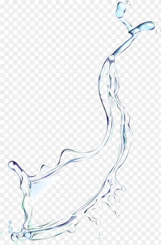 ��Ӱ����ˮ��Ч��-������