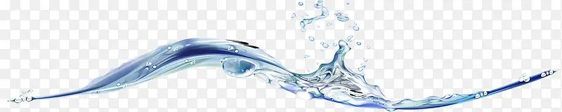 ��Ӱ����ˮ��Ʈ��Ч��-������