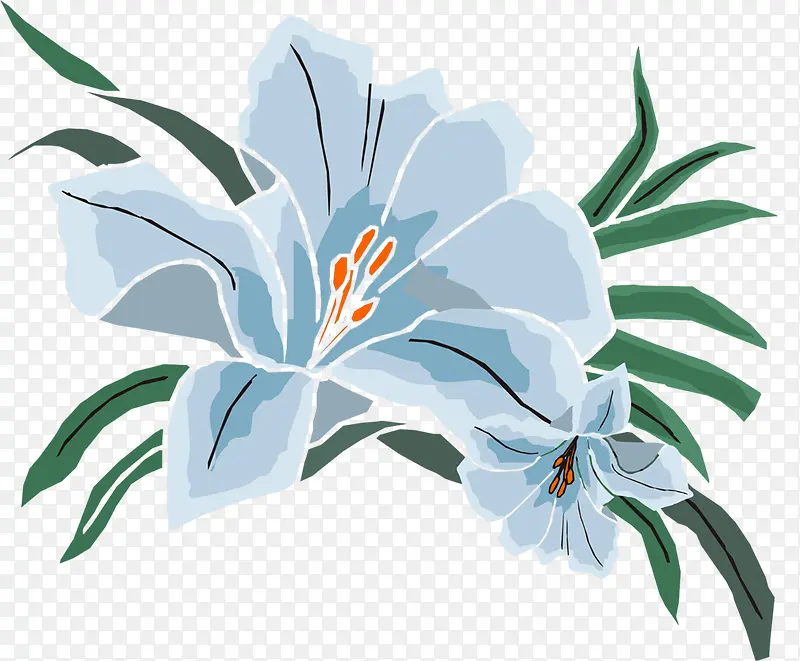 ��Ӱ�ֻ����պ�������-������