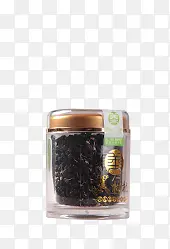 ��Ӱ���պ���ʳƷƿװ-������