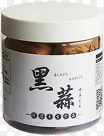 ��Ӱ��èʳƷ����ƿװ-������