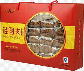 ��Ӱ���պ���ʳƷ��װ��-������