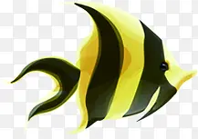 ��Ӱ���׺���С��-������