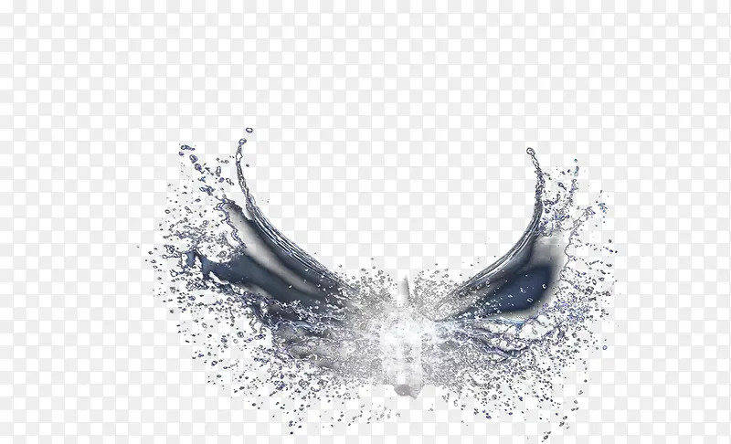 ��Ӱ����ˮ�����Ч��-������