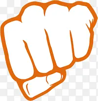 ���պ�����ͷ��Ӱͼ-������