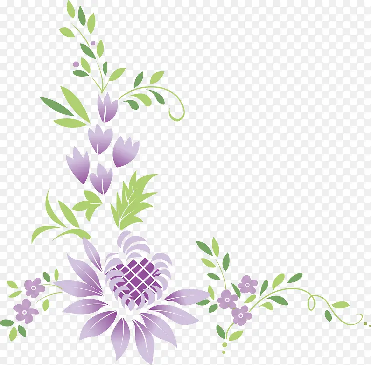 ��Ӱ�ֻ滨��Ч��-������