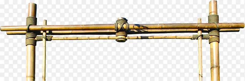 ��Ӱ����������ӰЧ��-������