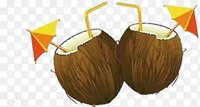 ��Ӱ�ֻ�����Ҭ��-������