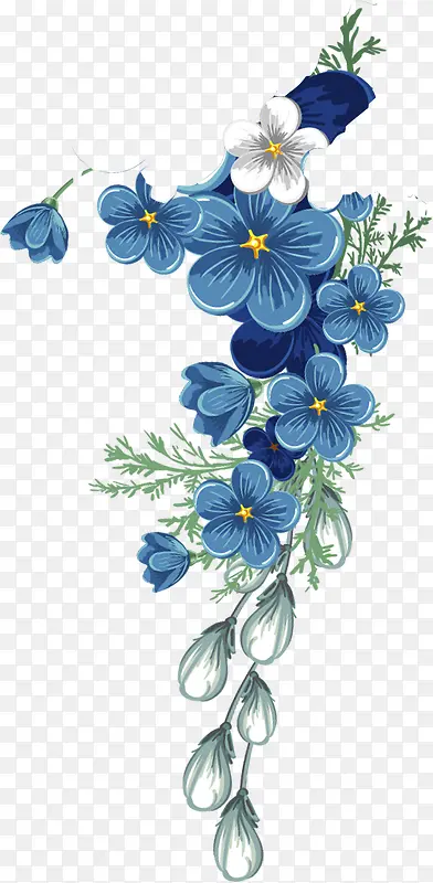 ��Ӱ�ֻ滨�����-������