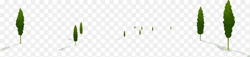 ��Ӱ������ľЧ��-������