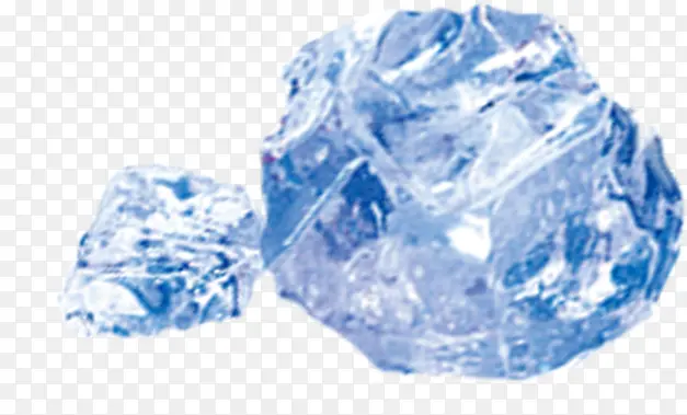 ��Ӱ���ձ���Ч��ͼԪ��-������