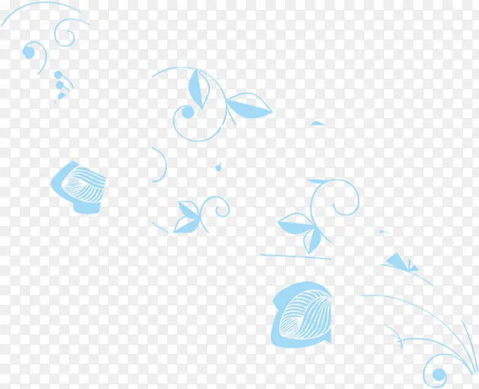 ��Ӱ��ֽ�������ͼ-������