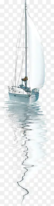 ��Ӱ��ɫ���߷����ֻ�-������