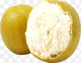 ��Ӱ����ʳƷˮ��-������